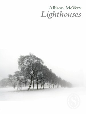 cover image of Lighthouses